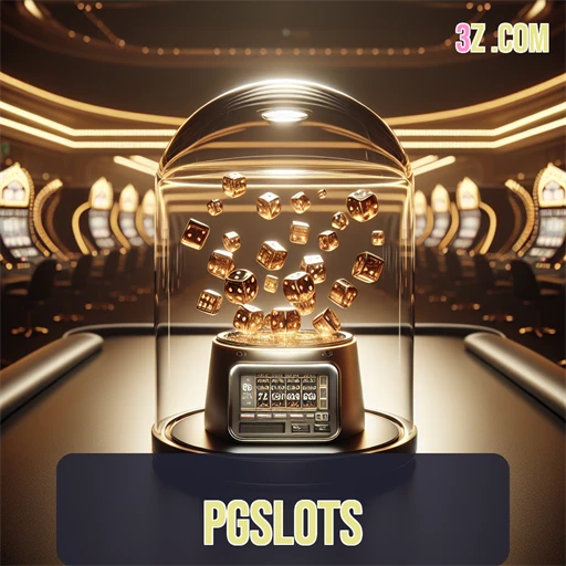 pgslots.com Apostas em Esportes