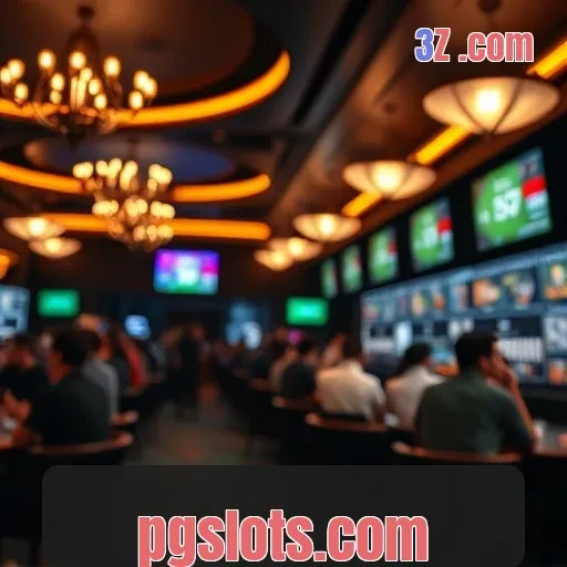 pgslots.com Jogos Grátis