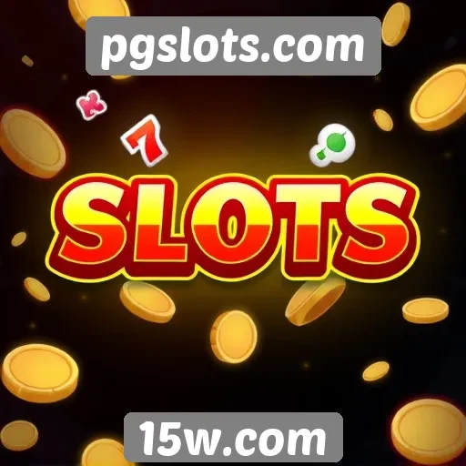 Explorando as slots populares de pgslots.com