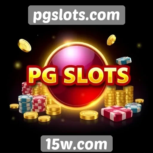 Promoções e bônus oferecidos na plataforma