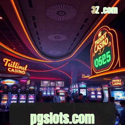 pgslots.com Roleta Virtual