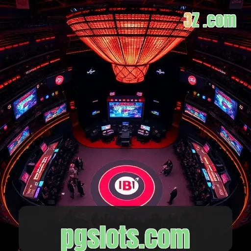 pgslots.com Suporte ao Cliente
