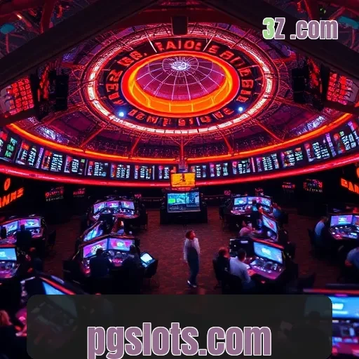 pgslots.com Jogos de Mesa
